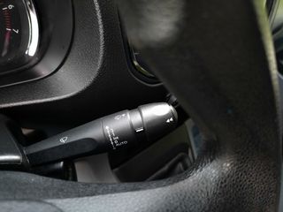 Fiat Scudo Doble Cabina Plegable L2 145cv MT6