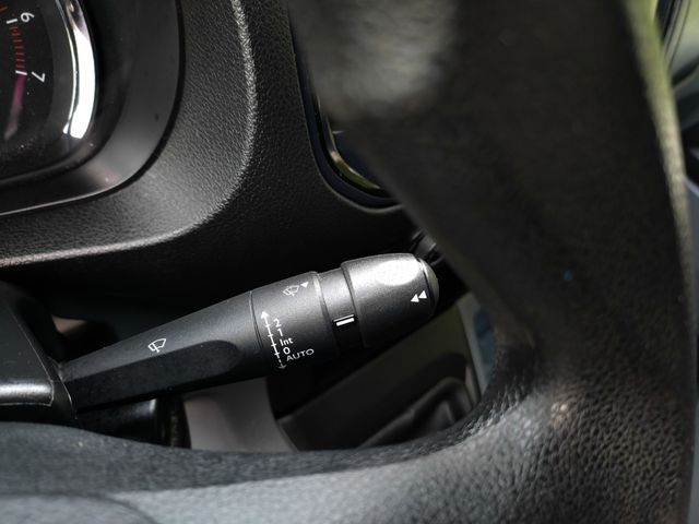 Fiat Scudo Doble Cabina Plegable L2 145cv MT6