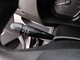 Fiat Scudo Doble Cabina Plegable L2 145cv MT6