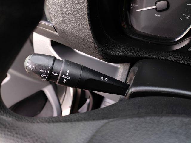 Fiat Scudo Doble Cabina Plegable L2 145cv MT6