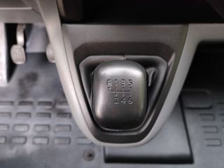 Fiat Scudo Doble Cabina Plegable L2 145cv MT6