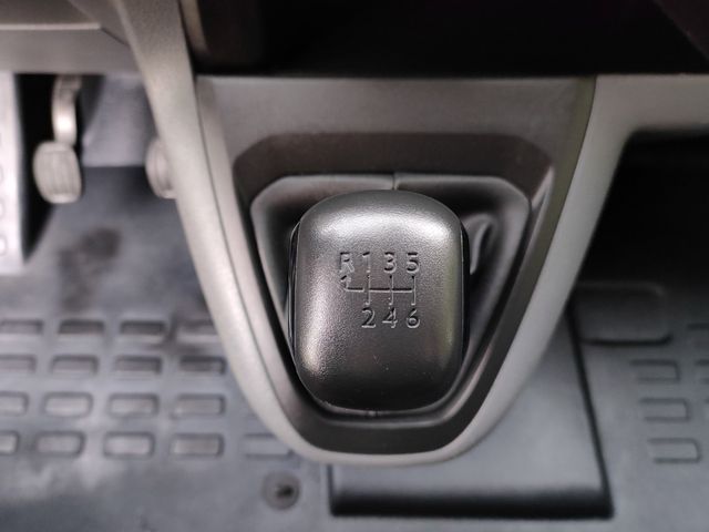 Fiat Scudo Doble Cabina Plegable L2 145cv MT6