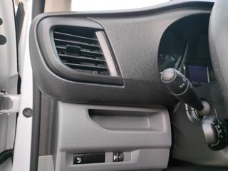 Fiat Scudo Doble Cabina Plegable L2 145cv MT6