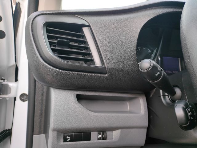 Fiat Scudo Doble Cabina Plegable L2 145cv MT6