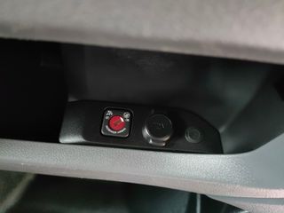 Fiat Scudo Doble Cabina Plegable L2 145cv MT6