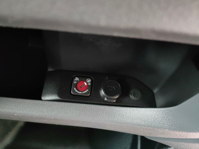 Fiat Scudo Doble Cabina Plegable L2 145cv MT6