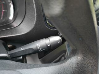 Fiat Scudo Doble Cabina Plegable L2 145cv MT6