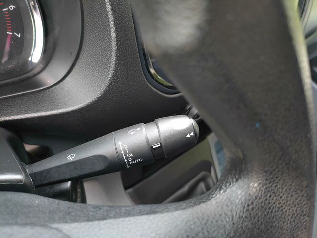 Fiat Scudo Doble Cabina Plegable L2 145cv MT6