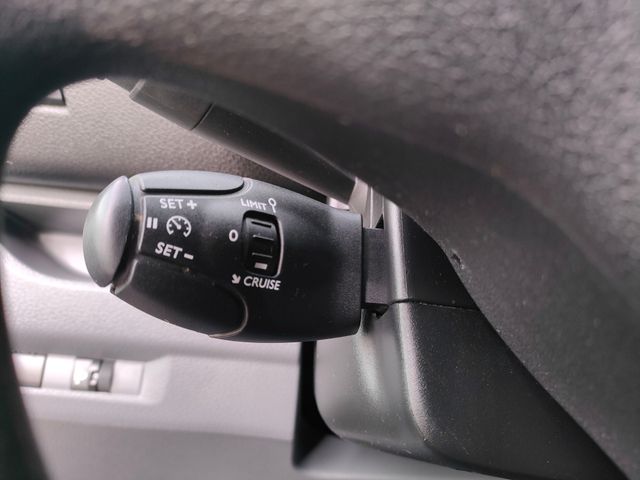 Fiat Scudo Doble Cabina Plegable L2 145cv MT6