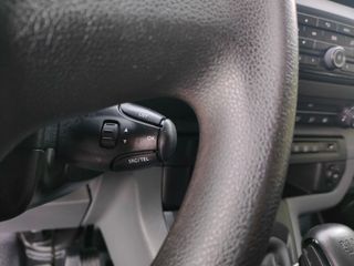 Fiat Scudo Doble Cabina Plegable L2 145cv MT6