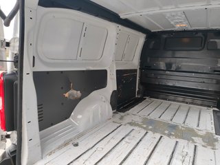 Fiat Scudo Doble Cabina Plegable L2 145cv MT6