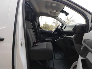 Fiat Scudo Doble Cabina Plegable L2 145cv MT6