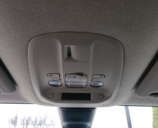 Fiat Scudo Doble Cabina Plegable L2 145cv MT6