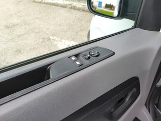 Fiat Scudo Doble Cabina Plegable L2 145cv MT6