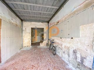 Local comercial en venta en Huércal-Overa