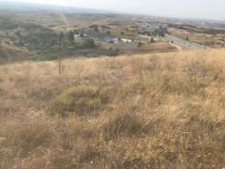 Solar en venta en Molar (El)