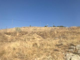 Solar en venta en Molar (El)