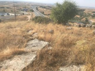 Solar en venta en Molar (El)