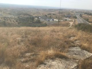 Solar en venta en Molar (El)