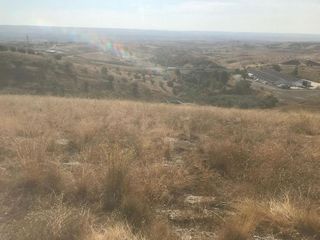 Solar en venta en Molar (El)