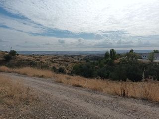 Solar en venta en Molar (El)