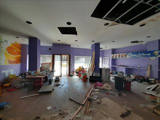 Local comercial en venta en Almendralejo