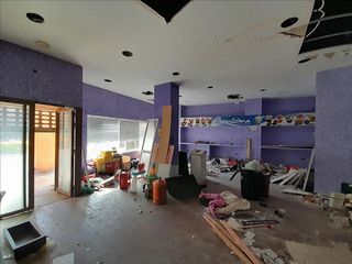 Local comercial en venta en Almendralejo
