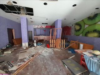 Local comercial en venta en Almendralejo