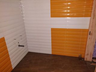 Local comercial en venta en Almendralejo