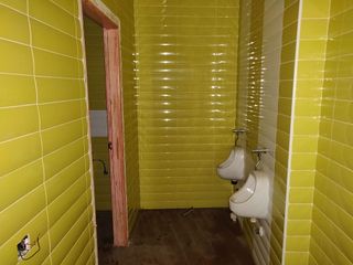 Local comercial en venta en Almendralejo