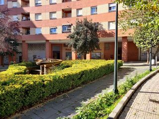 Local comercial en venta en Almendralejo