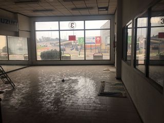 Edificio en venta en Centro - El Castillo en Sagunto