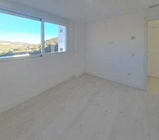 Ático en venta en Lo Cea - Los Cortijos en Rincón de la Victoria
