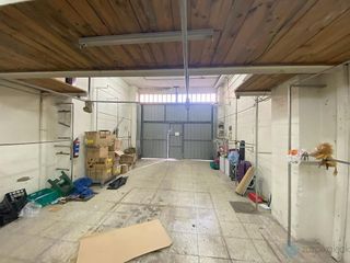 Garaje en venta en Zurbarán-Arabella en Bilbao