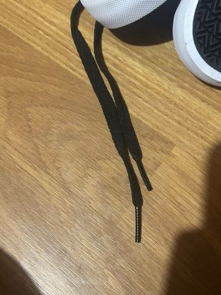 Nike SB Verdes. T. 39.