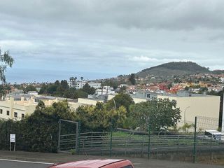 Terreno en venta en Tacoronte - Los Naranjeros en Tacoronte