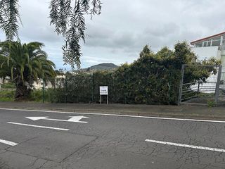 Terreno en venta en Tacoronte - Los Naranjeros en Tacoronte