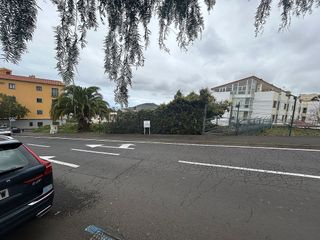 Terreno en venta en Tacoronte - Los Naranjeros en Tacoronte