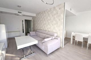 Piso en venta en Centro en Cáceres