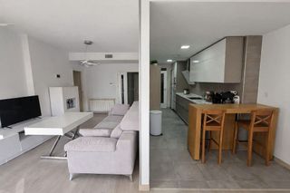 Piso en venta en Centro en Cáceres