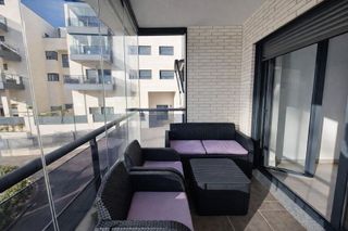 Piso en venta en Centro en Cáceres