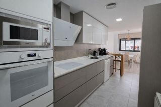 Piso en venta en Centro en Cáceres