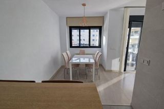 Piso en venta en Centro en Cáceres