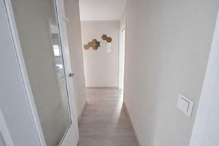 Piso en venta en Centro en Cáceres