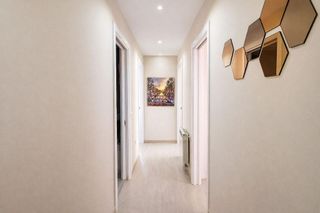 Piso en venta en Centro en Cáceres