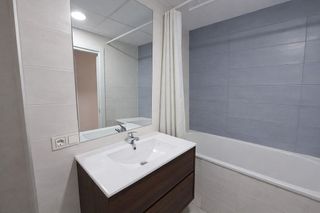 Piso en venta en Centro en Cáceres