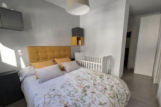 Piso en venta en Centro en Cáceres