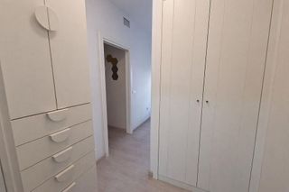 Piso en venta en Centro en Cáceres