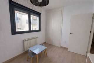 Piso en venta en Centro en Cáceres