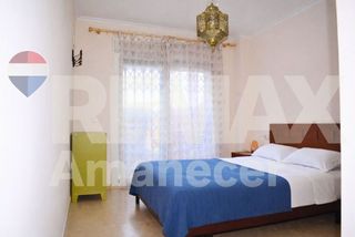 Piso en venta en Les Marines/Las Marinas en Dénia